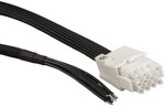 Schneider Electric Ersatzverkabelung 29365