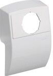 Tehalit Ger&auml;tetr&auml;ger L 2253 rws L22539010