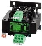 Murrelektronik MTS-Trafo 40VA 86340