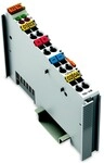 WAGO GmbH & Co. KG Digitale Eingangsklemme 750-418