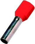 25 Stk. Intercable Tools Aderendh&uuml;lse ICIAE9525 180805