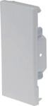 Tehalit Endplatte BRS 651306 lgr BRS6513067035