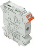 WAGO GmbH & Co. KG Strommessumformer 2857-550
