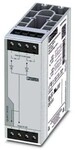 Phoenix Contact Dioden-Modul QUINT4-DIO12-24DC/2X 2907719