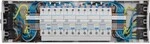 Tehalit Kanaleinbauverteiler GKEV12SET12