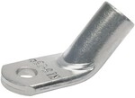 50 Stk. Klauke Rohrkabelschuh 42R545
