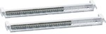 Hager PE/N-Klemmentr&auml;ger, Volta VZ524