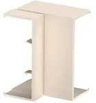 Rehau SIGNA BASE Inneneck BRK IE70170 cws
