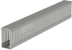 2 Mtr. Unex Verdrahtungskanal gr 80.40.77