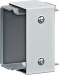 Tehalit Kupplung FWKP6010099016