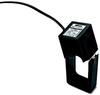 WAGO GmbH & Co. KG Kabelumbau-Stromwandler 855-5105/500-001