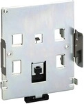 Schneider Electric Adapter VW3A9805