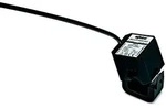 WAGO GmbH & Co. KG Kabelumbau-Stromwandler 855-4105/500-101