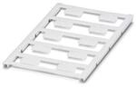 10 Stk. Phoenix Contact Ger&auml;temarkierung UC-EMLP (60X30) 0819343