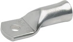 5 Stk. Klauke Rohrkabelschuh 713F12