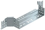 OBO Bettermann Anbau-Abzweigst&uuml;ck RAAM 830 FT 6041594