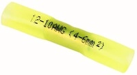 20 Stk. Cellpack Warmschrumpf-Quetschverb. DR 3/4-6/Set/20x/YE 456332