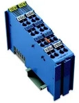WAGO GmbH & Co. KG Digitaleingangsklemme 750-439