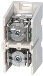 Eaton Klemme K2X240/1 093831