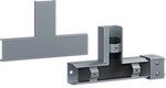 Tehalit T-St&uuml;ck FWKP600608VERZ