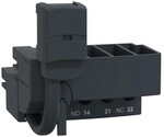 Schneider Electric Verdrahtungskit Spule LU9BN11C
