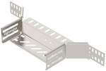 OBO Bettermann Anbau-Abzweigst&uuml;ck RAA 620 A2 6042315