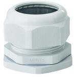 Hensel Anbaustutzen IP65 AKM 63 3600215