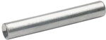 100 Stk. Klauke Stossverbinder SV1525