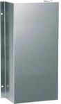 Tehalit Schiebemuffe L 6828 verz L6828VERZ