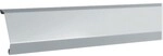 Tehalit Begehschutz lichtgrau FKS7035