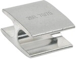 Klauke Abzweigklemme AH9595
