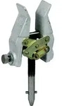 DEHN Phasenschraubklemme PSK 10 32 SQL