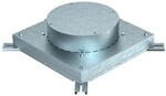 OBO Bettermann Im-Beton-Dose IBD 35038 R9 7399856
