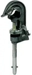 DEHN Phasenschraubklemme PSK 10 65 SQL