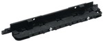 Hager SS-Tr&auml;ger, univers N, 40 m UZ45S1 (VE20)