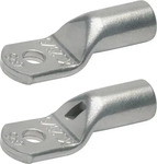 Klauke 14R12-5, 5 Stk. Klauke Rohrkabelschuh 14R12