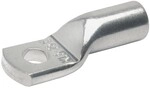 25 Stk. Klauke Rohrkabelschuh SR108