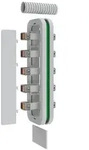 ABN Sammelschienen ABNRY69052