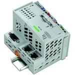 WAGO GmbH & Co. KG Controller PFC200 750-8212/025-001