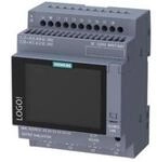 Siemens Dig.Industr. LOGO! 12/24RCE 6ED1052-1MD08-0BA3