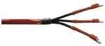 Cellpack Innenraumendverschluss CHE-3I/A/24KV/25-95
