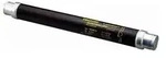 Mersen Sicherungseinsatz HH 45DB240V20PTS