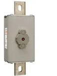 Mersen Sicherungseinsatz HP15NH3LGPV200B