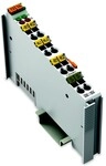 WAGO GmbH & Co. KG Analog Eingangsklemme 750-461/000-200