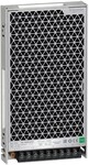 Schneider Electric Spannungsversorgung Easy ABL2REM24085K