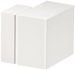 Rehau SIGNA BASE Au&szlig;eneck BRK AE70110 rws 6132741
