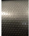 Aircap Luftpolsterfolie 101129210 30% recycelt 75cmx100m leicht grau 161028500