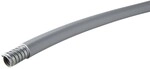 50 Mtr. Lapp Zubeh&ouml;r SILVYN-EF-5/16""-10,1X14,4 EF 5/16 10,1x14,4 GY 61722240