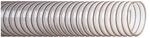 15 Mtr. Teguma Absaugschlauch PURFLEX/L ID 102,0mm L.15m 4610100000-15