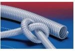 10 Mtr. Norres Absaug- u.F&ouml;rderschl.AIRDUC&reg; PVC 341 ID 50-51mm AD 58,00mm 4mm